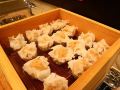 smile-hotel-premium-hakodate-goryokaku