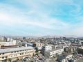 rakuten-stay-hakata-station-north