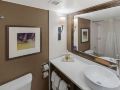 hilton-harrisburg