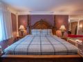 hyannis-plaza-hotel