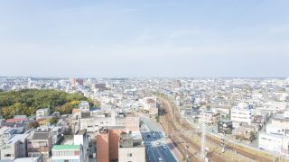 sancoinn-iseshi-ekimae