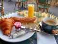 aparthotel-ammi-vieux-nice
