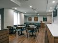 fairfield-inn-by-marriott-new-york-laguardia-airport-astoria