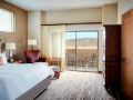 jw-marriott-tucson-starr-pass-resort