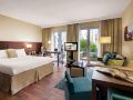 residence-inn-by-marriott-munich-city-east