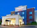 springhill-suites-nashville-metrocenter