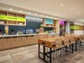 home2-suites-by-hilton-alamogordo