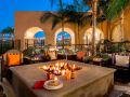 courtyard-san-diego-airport-liberty-station