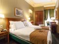 hotel-manfredi-suite-rome