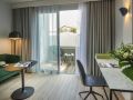 mercure-ajaccio