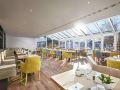 hyperion-hotel-garmisch-partenkirchen