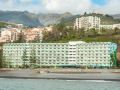 pestana-ocean-bay-resort