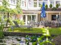 hotel-am-triller