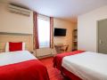 comfort-inn-edgware-road-london