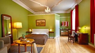 hotel-pelli-hof-rendsburg-by-tulip-inn