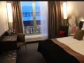 clarion-hotel-sense