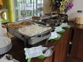 maxonehotels-at-sabang-jakarta