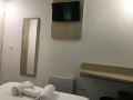 hotel-du-stade-lille-est-stade-pierre-mauroy
