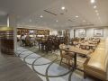 doubletree-by-hilton-bloomington-minneapolis-south