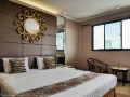 hotel-gajahmada-pontianak