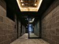 vessel-inn-namba