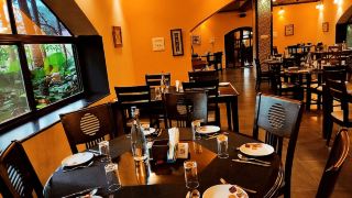 pride-chira-meadows-ecoresort-and-spa
