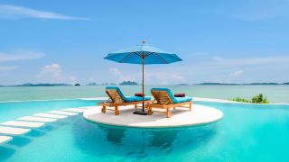 the-naka-island-a-luxury-collection-resort-and-spa-phuket