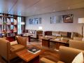 berlin-marriott-hotel