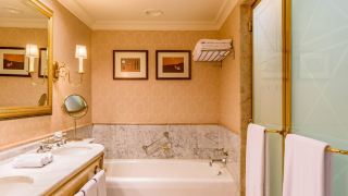 park-tower-a-luxury-collection-hotel-buenos-aires