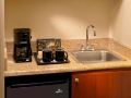 springhill-suites-by-marriott-atlanta-buckhead