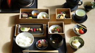 aman-kyoto