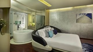 baraquda-pattaya-mgallery-by-sofitel-sha-extra-plus