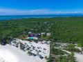 konokono-beach-resort-and-isaraya-over-water-villa