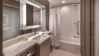springhill-suites-reno