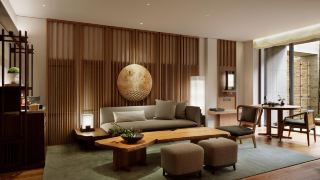 hotel-the-mitsui-kyoto-a-luxury-collection-hotel-and-spa