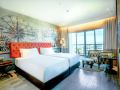 mercure-langkawi-pantai-cenang