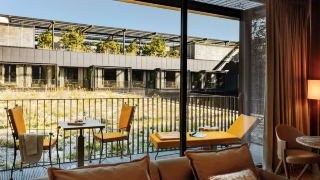 hotel-madame-reve