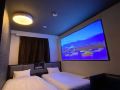 hotel-hulaton-fukuoka-hakata