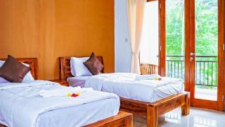 kailash-homestay