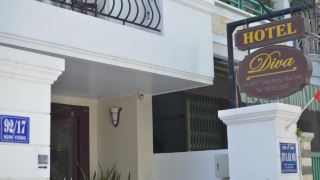 diva-guesthouse
