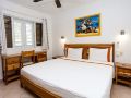 albachiara-hotel-las-terrenas