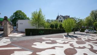 hotel-wiehberg