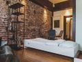 best-western-hotel-arctic-eden