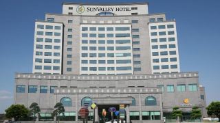 sun-valley-hotel