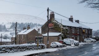 the-lantern-pike-inn