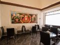hostal-villa-melgar