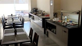hotel-marfil