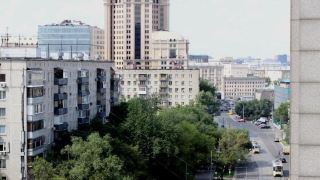 wals-hotel-moscow