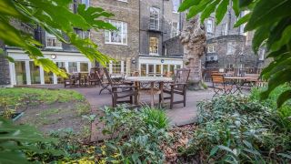 lse-passfield-hall