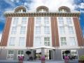 hotel-delle-fiere